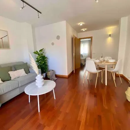 Olive Penthouse Appartamento *